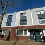 Huis in Oss gevonden voor €1475,- pm, 50 m² of meer, Overige regio's