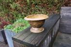 Jardinière - IJzer