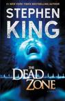 9781501144509 The Dead Zone Stephen King