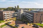 Te huur: Appartement Rentambt in Elst, Huizen en Kamers, Gelderland, Appartement, Elst