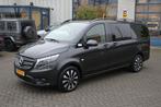 Zakelijke Lease |  Mercedes-Benz Vito 116 CDI Lang DC Comfor, Auto's, Automaat, Gebruikt, Euro 6, Diesel
