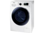 Samsung WD80J6A00AW - Wasdroogcombinatie - 8 kg wassen 5 kg, Verzenden, Zo goed als nieuw