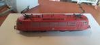 Märklin H0 - 3558 - Treinset (6) - BR 103, 4 goederenwagons, Nieuw