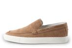 Vertice Instappers in maat 45 Beige | 10% extra korting, Overige kleuren, Verzenden, Overige typen, Zo goed als nieuw
