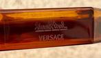 Rosenthal - Versace - Onderzetter - Kristal, Antiek en Kunst, Antiek | Glas en Kristal