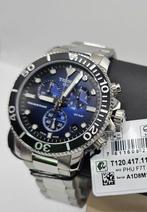 Tissot - Seastar 1000 Chronograph - Zonder Minimumprijs -, Nieuw