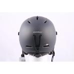 62 63 55 56 57 58 59 60 61 51 52 53 54 skihelm/snowboardhelm, Verzenden, Nieuw
