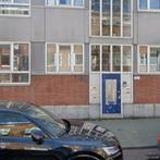 Woning te huur in Rotterdam - 50 m² - 1 kamer(s), Overige soorten, Rotterdam, Zuid-Holland