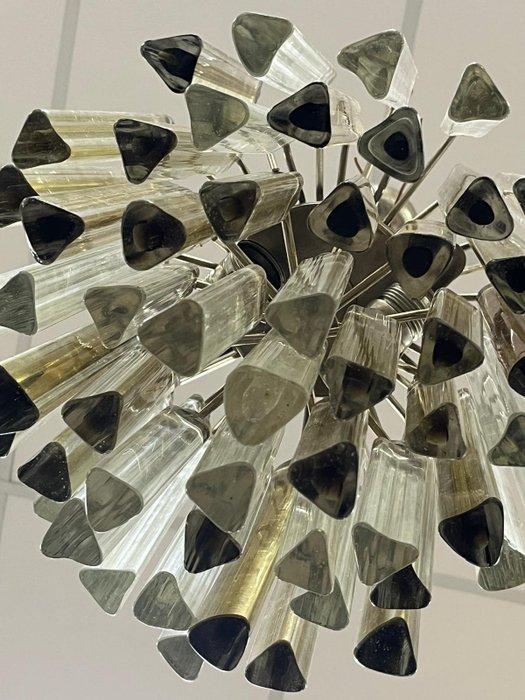 Venini Studio - Plafondlamp - Muranoglas, Antiek en Kunst, Antiek | Lampen