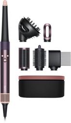 Dyson Airwrap i.d. Curly+Coily - Multistyler - Jasper Plum, Sieraden, Tassen en Uiterlijk, Uiterlijk | Haarverzorging, Verzenden