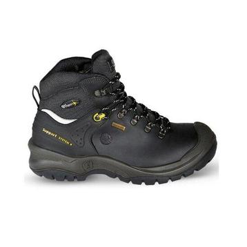 Werkschoen Waterproof  Grisport beschikbaar voor biedingen