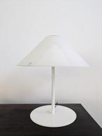 Vistosi - Tafellamp - Glas, Antiek en Kunst, Antiek | Lampen