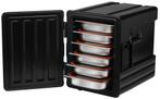 Thermobox | 12 x Supportrails | 83 Liter Saro, Verzenden, Nieuw in verpakking