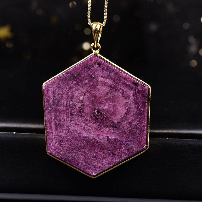 ALGT Gekwalificeerd - Grote en Zeer Exclusieve Natuurlijke, Verzamelen, Mineralen en Fossielen