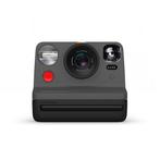 Polaroid NOW camera Black (Polaroid I-Type Film), Audio, Tv en Foto, Nieuw, Polaroid, Ophalen of Verzenden, Polaroid