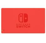 Nintendo Switch Dock - Rood, Verzenden, Zo goed als nieuw