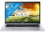 Acer Aspire 5 A517-52-54W6 - Laptop - AZERTY toetsenbord, Verzenden, Zo goed als nieuw