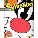 Sylvester 8711854060172 Warner Bros. Entertainment, Verzenden, Gelezen, Warner Bros. Entertainment