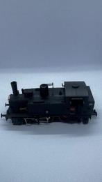 Rivarossi H0 - 1105 - Elektrische locomotief (1) -, Nieuw