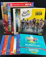 Panini Mix of HC and SC 15x Empty Album - Near Mint (NM), Nieuw