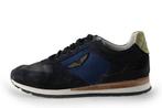 PME Legend Sneakers in maat 43 Blauw | 10% extra korting, Sneakers of Gympen, PME Legend, Gedragen, Verzenden