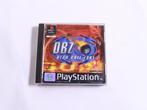 PlayStation - Dead Ball Zone, Spelcomputers en Games, Games | Sony PlayStation 1, Ophalen of Verzenden, Nieuw