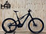 Canyon Spectral:ON CF 7 Carbon E-Mountainbike Shimano 2023, Overige merken, 49 tot 53 cm, Ophalen of Verzenden, Zo goed als nieuw