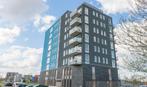 Te Huur 3 Kamer Appartement Pygmalionstraat In Almere, Direct bij eigenaar, Almere, Appartement, Almere