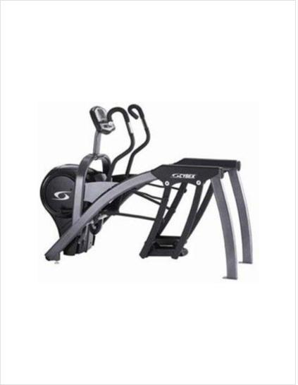 Cybex Arc Trainer 630A | Total body trainer | Crosstrainer |, Sport en Fitness, Fitnessapparatuur, Overige typen, Nieuw, Verzenden