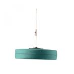 Collaps Mira Deep Blue, Ophalen of Verzenden, Nieuw