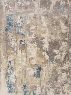 De Munk Carpets Nuovo Pittura, Nieuw, 150 tot 200 cm, 150 tot 200 cm, Vierkant