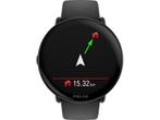 Polar Ignite 3 - Fitness Smartwatch - GPS Activity Tracker, Verzenden, Zo goed als nieuw
