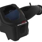 aFe 22-23 Jeep Grand Wagoneer (WS) V8-6.4L Momentum GT Cold, Ophalen of Verzenden, Nieuw