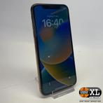 Apple iPhone XS Goud 64GB | 76% | Nette STaat