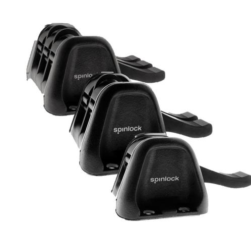 Spinlock SUA ministopper, Watersport en Boten, Bootonderdelen, Nieuw, Zeilboot of Motorboot, Ophalen of Verzenden