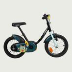 B-TWIN kinderfiets 12 inch, Fietsen en Brommers, Ophalen of Verzenden, Gebruikt, B-TWIN