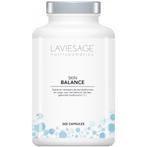 LavieSage Skin Balance 360 capsules. NU MET 20% KORTING, Nieuw, Verzorging