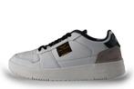 PME Legend Sneakers in maat 44 Wit | 10% extra korting, Kleding | Heren, Verzenden, Wit, PME Legend, Sneakers of Gympen