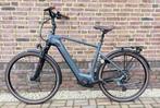 Victoria e Manufaktur / Heren /Bosch performance cx/ 625 wh, Fietsen en Brommers, Elektrische fietsen, Overige merken, Ophalen of Verzenden