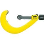 REMS RAS P Pijpsnijder Kunststof 110-160 mm, Ophalen of Verzenden, Nieuw