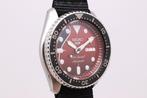Seiko - Seiko 5 - SRPE83K1 | 4R36-08H0 | Brian May Limited