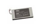 Batterij Accu 930mAh voor PSP Go, Ophalen of Verzenden, Nieuw