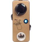 JHS Pedals Prestige booster / buffer / enhancer, Verzenden, Nieuw