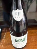 2020 Domaine Jacques Prieur Charmots - Pommard 1er Cru - 1, Nieuw
