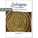 Schrijven is verbinden 9789073626386 Claire Van Damme, Boeken, Verzenden, Zo goed als nieuw, Claire Van Damme