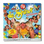 Apres Skihut 19 CD, Verzenden, Nieuw in verpakking