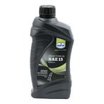 Voorvork Olie | SAE 15 | 1 Liter, Motoren, Verzenden, Nieuw
