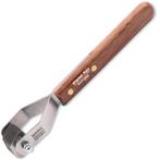 Mars Coat-King Uitdunkam voor Dieren – Mini Fijn – 1,5 m, Dieren en Toebehoren, Ophalen of Verzenden, Nieuw