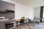 Studio te huur in Breda - 18 m² - 1 kamer(s), Breda