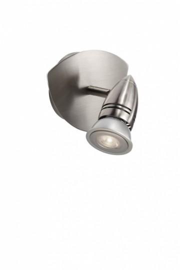 Opbouwspot Massive Myrtus, Antiek en Kunst, Antiek | Lampen, Verzenden